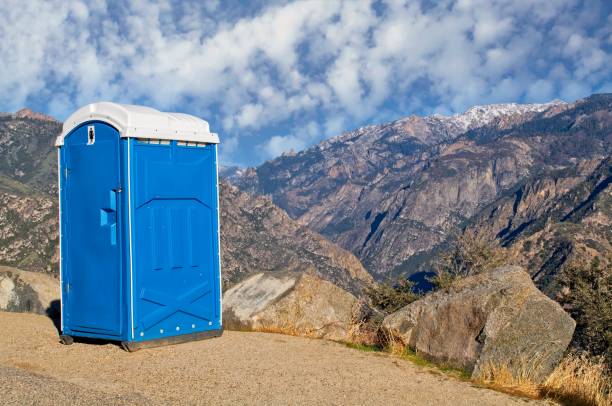Best Portable restroom trailer rental  in Grapevine, TX