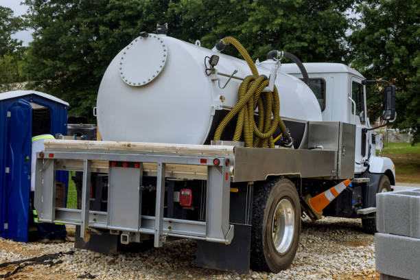Best Portable toilet rental cost  in Grapevine, TX